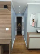 Apartamento com 2 Quartos à venda, 50m² no Jardim Germania, São Paulo - Foto 5