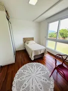 Casa de Condomínio com 4 Quartos à venda, 320m² no Campeche, Florianópolis - Foto 66