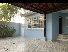 Casa com 3 Quartos à venda, 300m² no Jardim Valparaiba, São José dos Campos - Foto 6