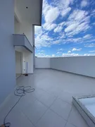 Apartamento com 3 Quartos à venda, 175m² no Santa Amélia, Belo Horizonte - Foto 2