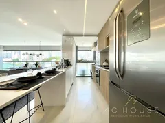 Apartamento com 2 Quartos à venda, 81m² no Perdizes, São Paulo - Foto 12