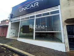 Galpão / Depósito / Armazém para alugar, 280m² no Brasil, Uberlândia - Foto 1