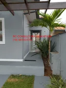 Casa de Condomínio com 3 Quartos à venda, 70m² no Colinas de Indaiatuba II, Indaiatuba - Foto 14