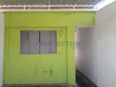 Casa com 3 Quartos à venda, 78m² no São Bernardo, Campinas - Foto 3