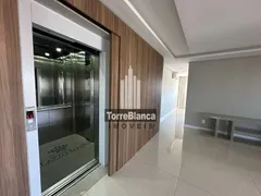 Apartamento com 4 Quartos para alugar, 282m² no Estrela, Ponta Grossa - Foto 4