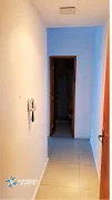 Apartamento com 1 Quarto à venda, 62m² no Itaipava, Petrópolis - Foto 2