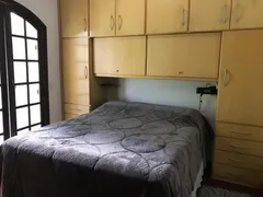 Casa de Condomínio com 3 Quartos à venda, 360m² no Fazenda Rincao, Arujá - Foto 15