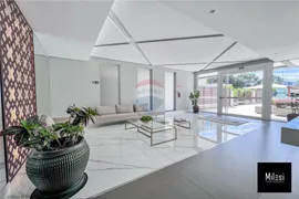 Apartamento com 3 Quartos à venda, 272m² no São Pelegrino, Caxias do Sul - Foto 31