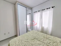 Apartamento com 2 Quartos para alugar, 66m² no Itacolomi, Balneário Piçarras - Foto 15