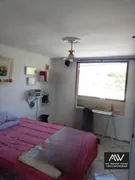 Casa de Condomínio com 4 Quartos à venda, 230m² no Centenário, Juiz de Fora - Foto 28