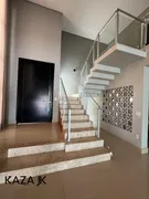 Casa de Condomínio com 4 Quartos à venda, 426m² no Reserva da Serra, Jundiaí - Foto 21