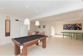 Apartamento com 3 Quartos à venda, 80m² no Jardim Nova Europa, Campinas - Foto 9