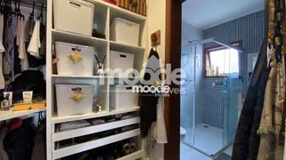 Casa de Condomínio com 4 Quartos à venda, 326m² no Moinho Velho, Cotia - Foto 24