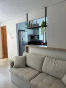 Apartamento com 2 Quartos à venda, 60m² no São Pedro, Belo Horizonte - Foto 13
