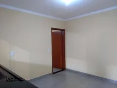 Casa com 2 Quartos para alugar, 100m² no Jardim Campos Verdes, Hortolândia - Foto 5