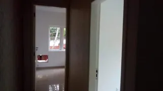 Casa com 3 Quartos à venda, 160m² no Glória, Macaé - Foto 32