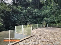 Casa com 4 Quartos à venda, 493m² no Pousada dos Bandeirantes, Carapicuíba - Foto 24