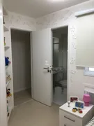 Apartamento com 2 Quartos à venda, 89m² no Recreio Dos Bandeirantes, Rio de Janeiro - Foto 14