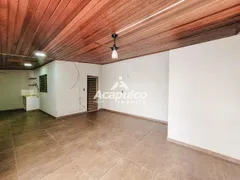 Casa com 3 Quartos à venda, 119m² no Jardim Brasil, Americana - Foto 19