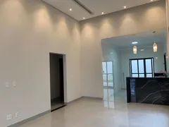 Casa com 3 Quartos à venda, 150m² no Jardim Inconfidência, Uberlândia - Foto 3