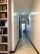 Apartamento com 3 Quartos à venda, 156m² no São Marcos, Macaé - Foto 13