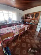 Casa com 2 Quartos à venda, 336m² no Alvinopolis, Atibaia - Foto 28