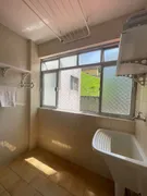 Apartamento com 3 Quartos para alugar, 85m² no Valparaiso, Petrópolis - Foto 27