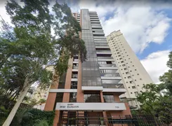 Apartamento com 4 Quartos à venda, 236m² no Paraíso, São Paulo - Foto 54