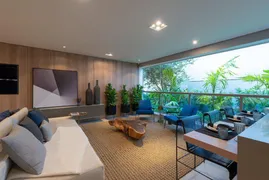 Apartamento com 2 Quartos à venda, 70m² no Vila Madalena, São Paulo - Foto 7