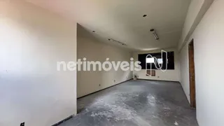 Loja / Salão / Ponto Comercial para alugar, 366m² no Santo Agostinho, Belo Horizonte - Foto 18