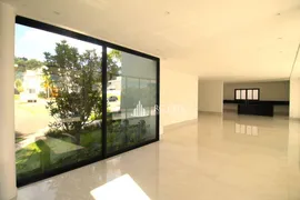 Casa de Condomínio com 4 Quartos à venda, 624m² no Tamboré, Santana de Parnaíba - Foto 26