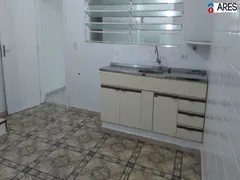 Casa com 2 Quartos à venda, 90m² no Vila Santa Catarina, Americana - Foto 3