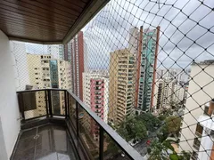 Apartamento com 4 Quartos à venda, 215m² no Vila Gomes Cardim, São Paulo - Foto 23