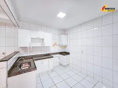 Apartamento com 3 Quartos à venda, 92m² no Santa Clara, Divinópolis - Foto 5