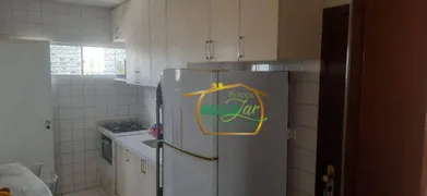 Apartamento com 3 Quartos à venda, 105m² no Parnamirim, Recife - Foto 21