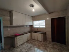 Casa com 3 Quartos para alugar, 250m² no Butantã, São Paulo - Foto 3