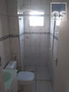 Apartamento com 2 Quartos à venda, 47m² no Braiaia, Itu - Foto 8