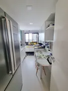 Apartamento com 3 Quartos à venda, 140m² no Graça, Salvador - Foto 29