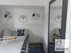 Apartamento com 1 Quarto à venda, 33m² no Cidade A E Carvalho, São Paulo - Foto 11