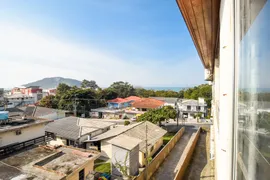 Apartamento com 3 Quartos à venda, 97m² no Ingleses do Rio Vermelho, Florianópolis - Foto 35