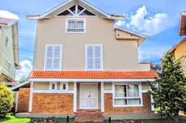 Casa de Condomínio com 4 Quartos à venda, 190m² no Recanto Araucária, Campos do Jordão - Foto 2
