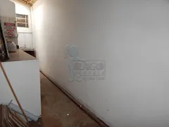 Galpão / Depósito / Armazém para alugar, 115m² no Campos Eliseos, Ribeirão Preto - Foto 9