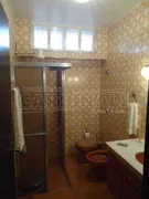 Casa com 3 Quartos à venda, 208m² no Jardim Sao Carlos, São Carlos - Foto 35