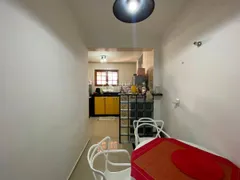 Casa com 2 Quartos à venda, 110m² no Campo Grande, Rio de Janeiro - Foto 6