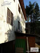 Terreno / Lote Comercial à venda, 750m² no Jardim Nomura, Cotia - Foto 2