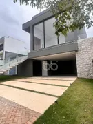 Casa de Condomínio com 3 Quartos à venda, 237m² no Alphaville Nova Esplanada, Votorantim - Foto 3