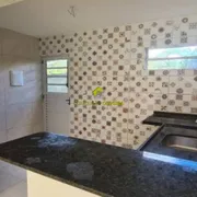 Apartamento com 2 Quartos à venda, 51m² no Aldeia, Camaragibe - Foto 4