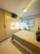 Apartamento com 2 Quartos à venda, 71m² no Botafogo, Rio de Janeiro - Foto 19