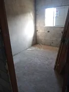 Sobrado com 3 Quartos à venda, 139m² no Polvilho, Cajamar - Foto 4