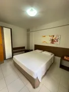 Apartamento com 1 Quarto à venda, 39m² no Do Turista, Caldas Novas - Foto 5